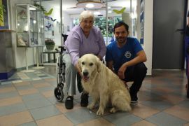 Kaethe Kollwitz JuliaBarthel